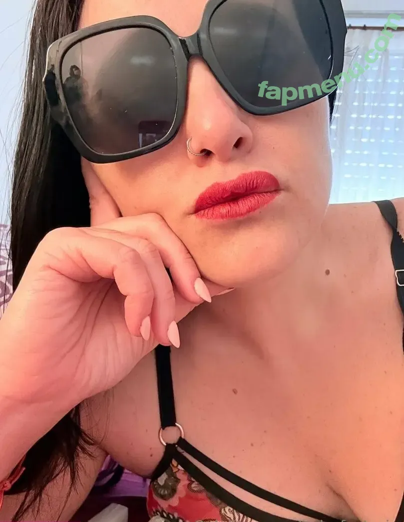 jadesfantasie nude photo #0093 (jadesfantasie)