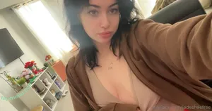jadeshaefree / jadeschaffler nude photo #0004