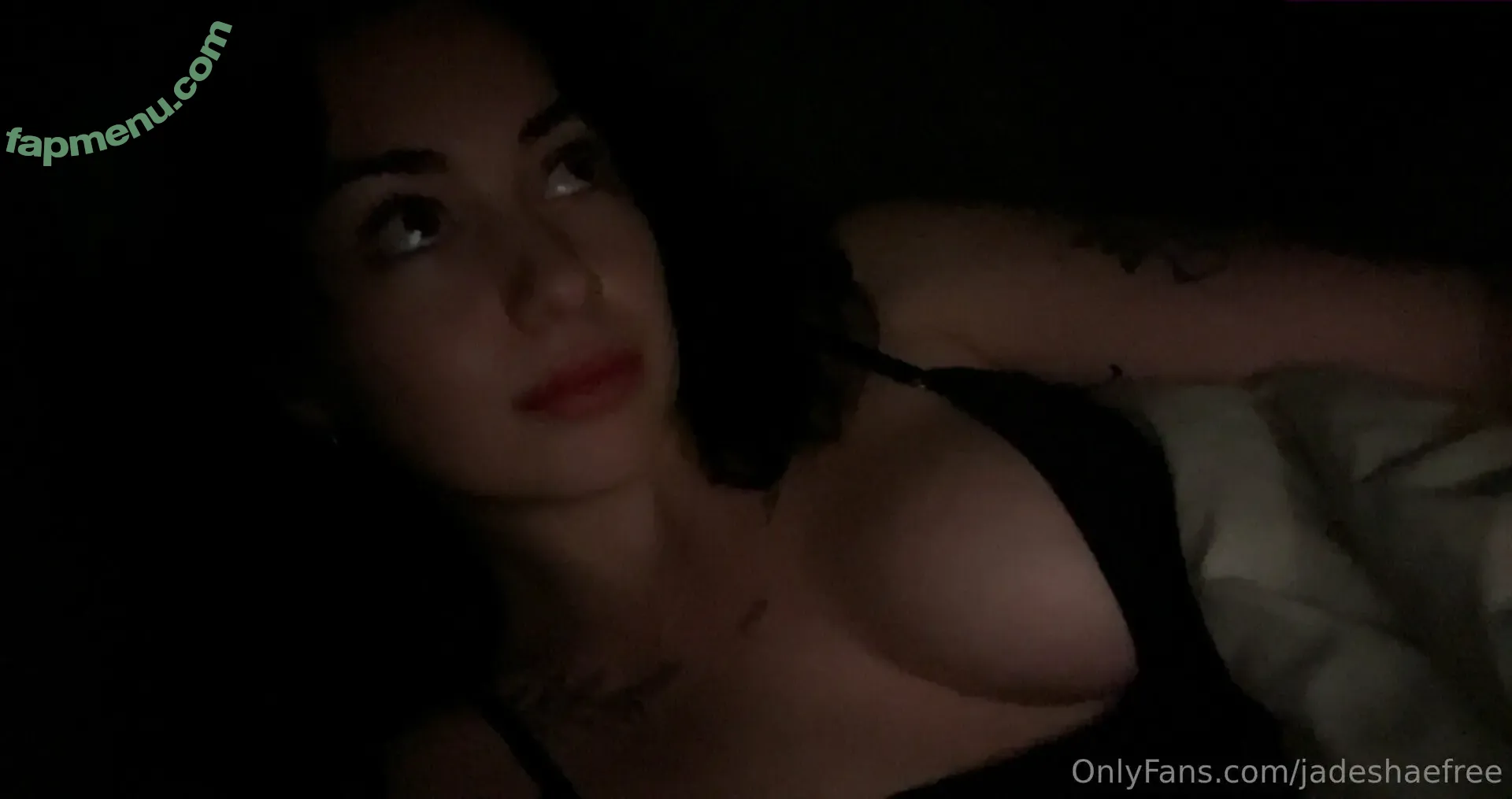 jadeshaefree nude photo #0011 (jadeschaffler)