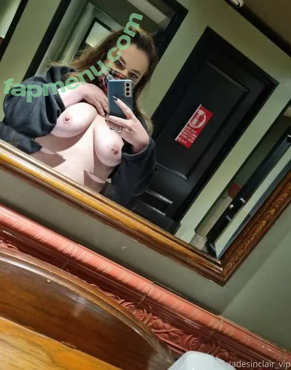 jadesinclairvip nude photo #0005 (jade.sinclair.x)