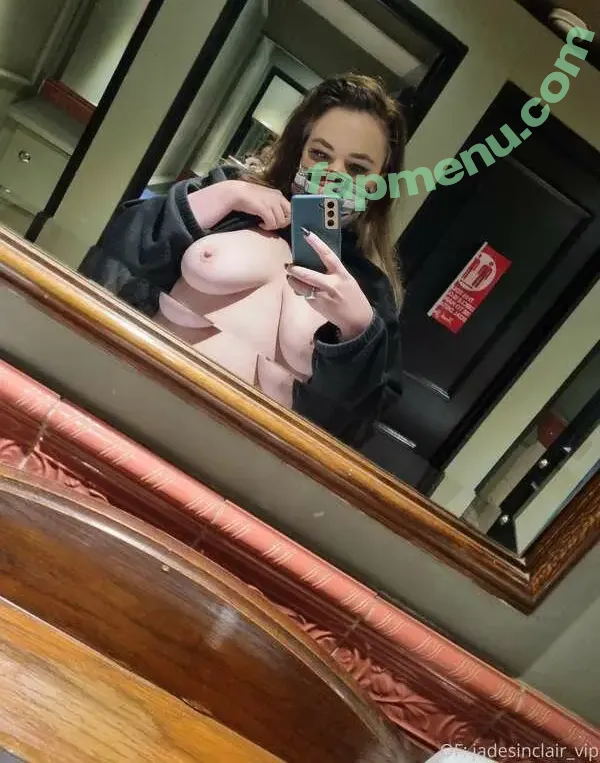 jadesinclairvip nude photo #0006 (jade.sinclair.x)