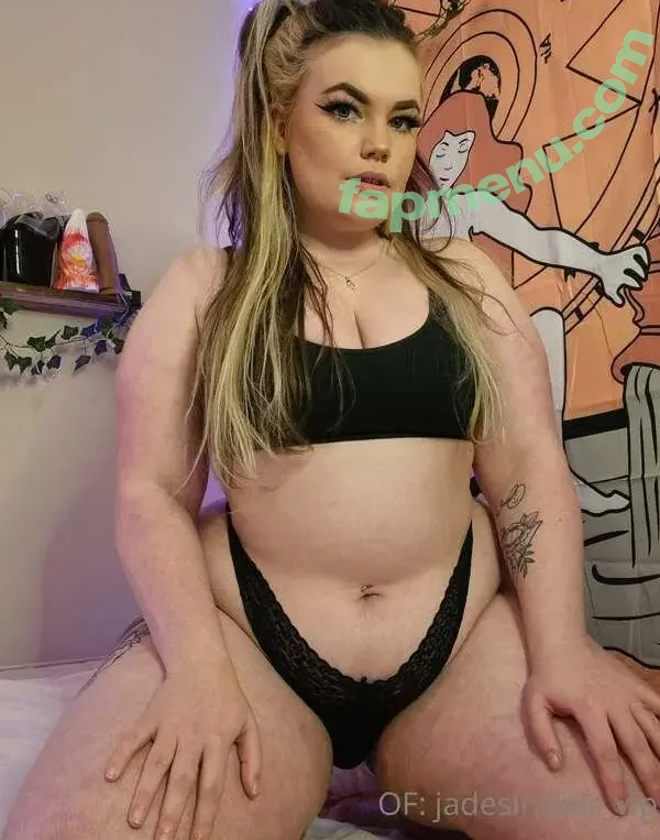 jadesinclairvip nude photo #0041 (jade.sinclair.x)