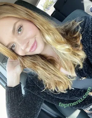 Jadesolo / xjadesolo nude photo #0009