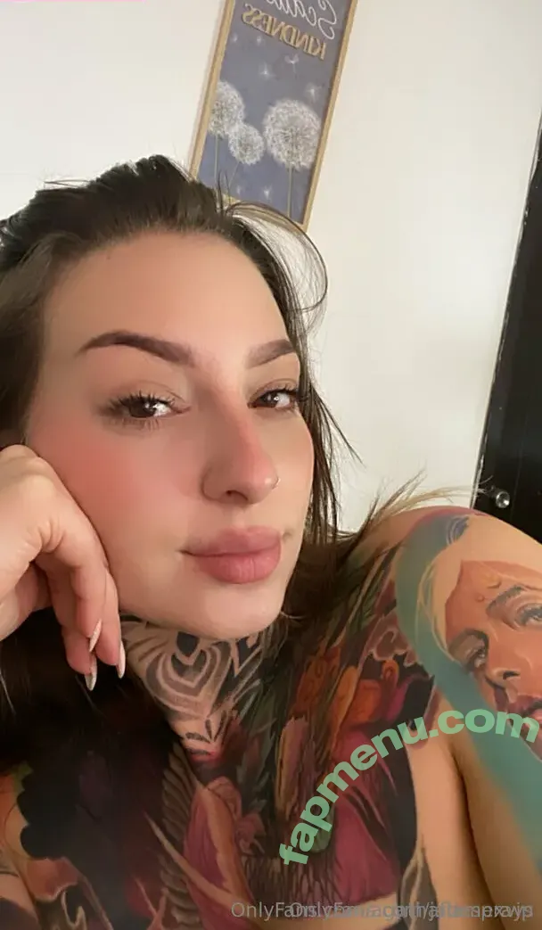 jadesprays nude photo #0047 (jadesprays)