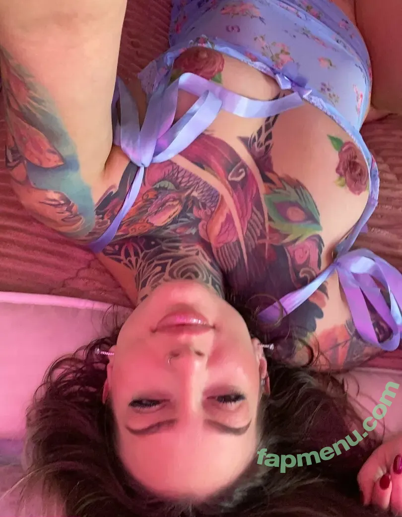 jadesprays nude photo #0048 (jadesprays)
