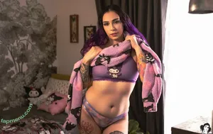 Jadestone / jadestone_88 / jadestonetheoriginal nude photo #0144