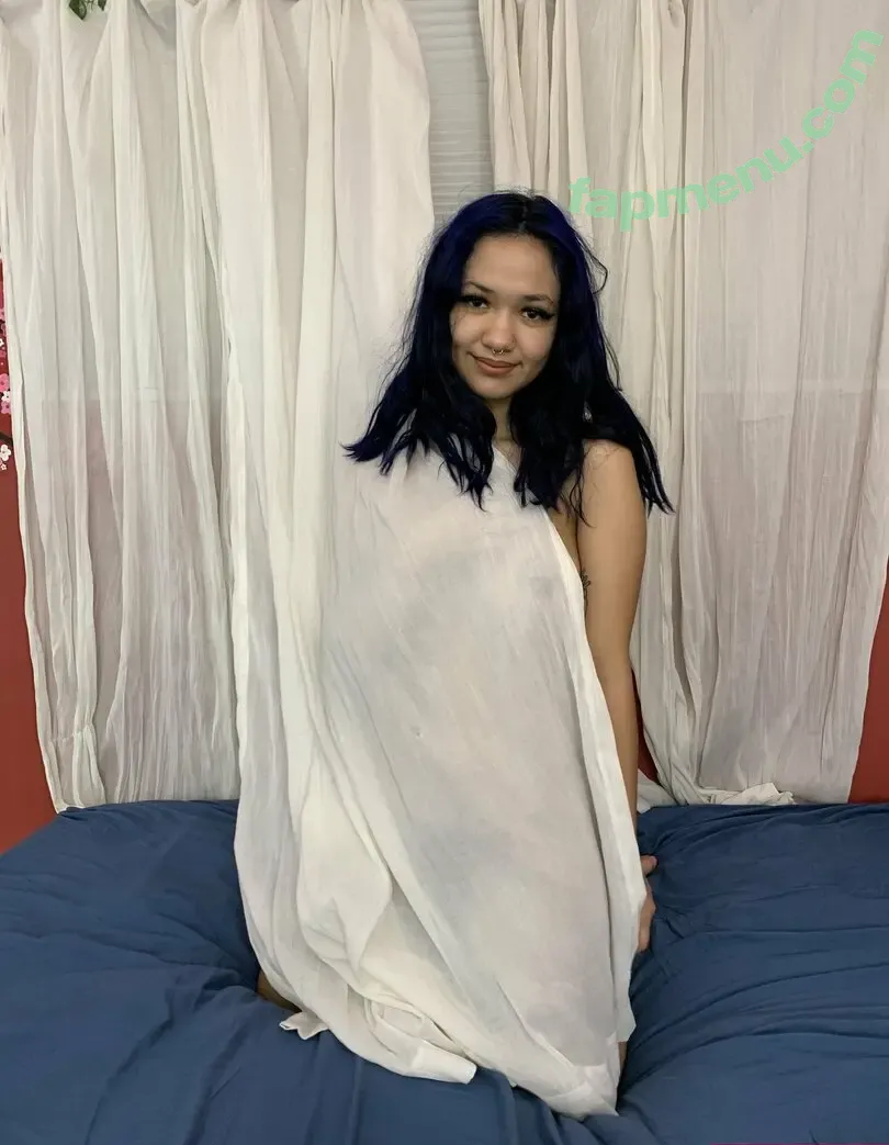 jadestonedd2 nude photo #0012 (jadetodd92)