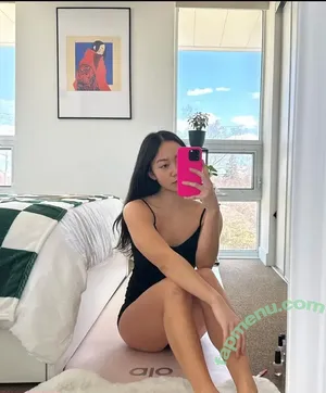 Jadesukii / SukiiJade nude photo #0015