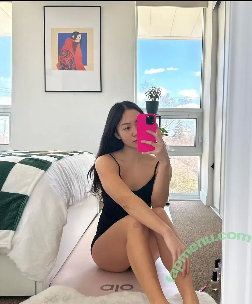 Jadesukii nude photo #0015 (SukiiJade)