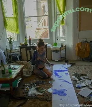 jadesylviya / jadesilviia nude photo #0092