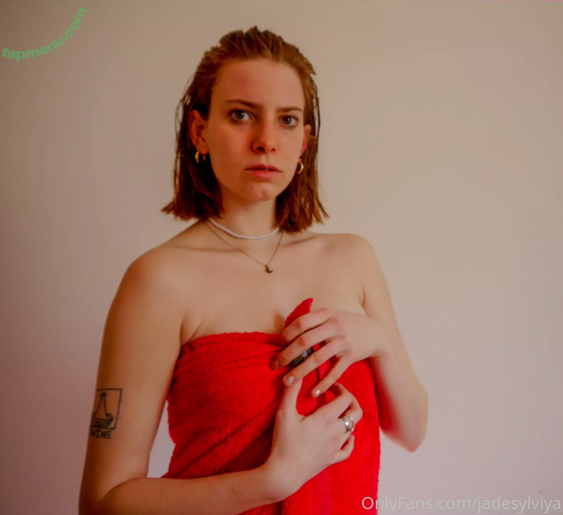 jadesylviya nude photo #0011 (jadesilviia)