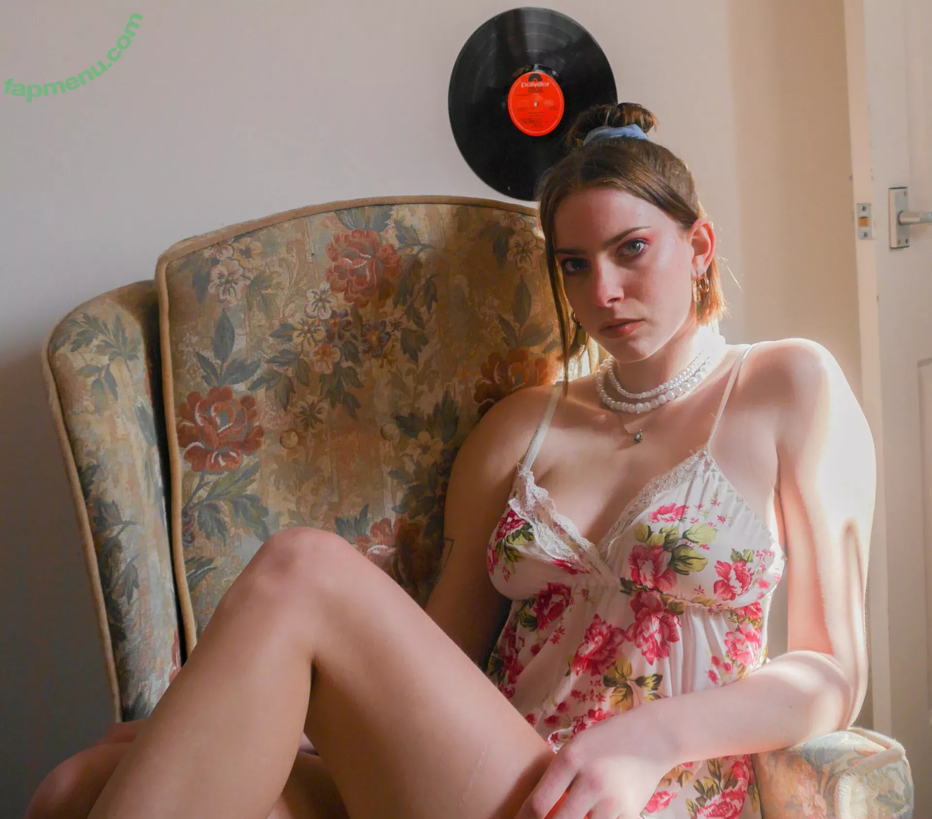 jadesylviya nude photo #0016 (jadesilviia)