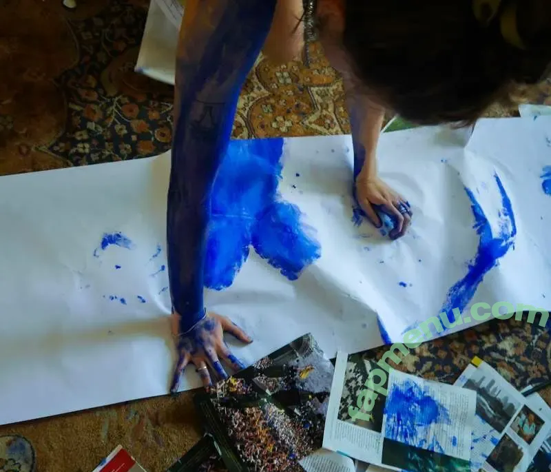 jadesylviya nude photo #0091 (jadesilviia)