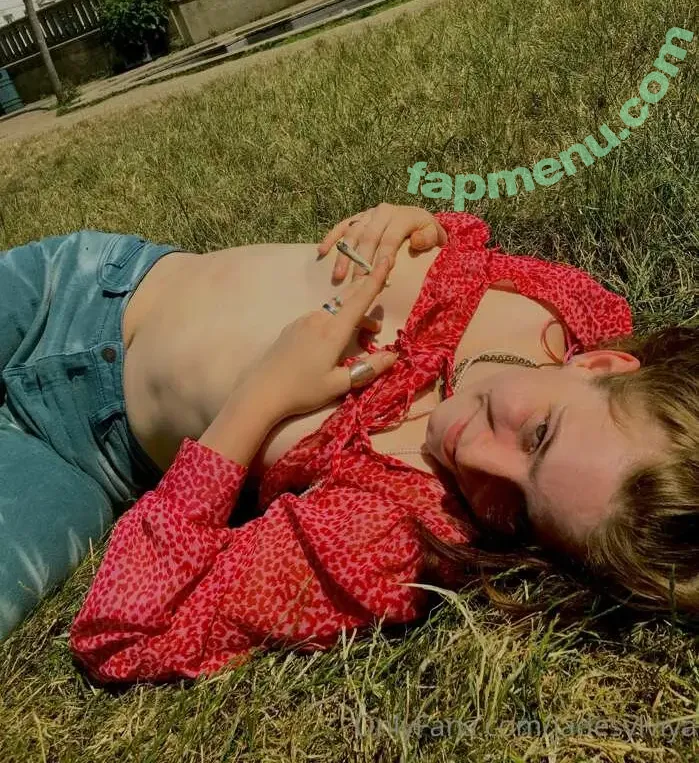 jadesylviya nude photo #0108 (jadesilviia)