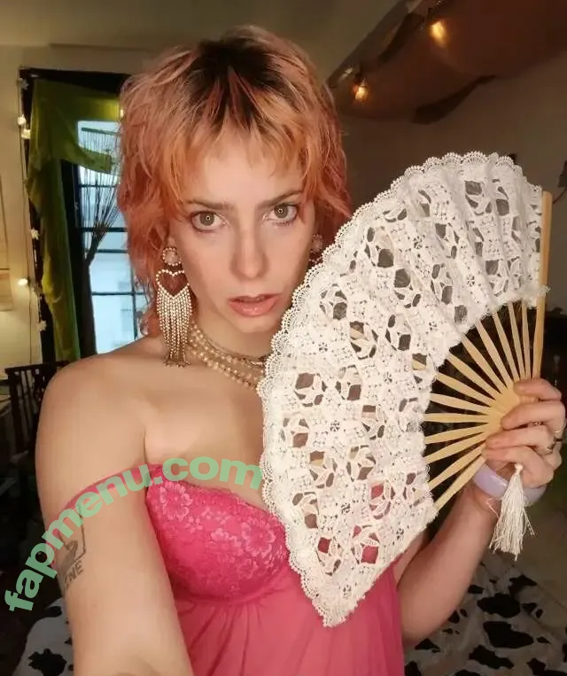 jadesylviya nude photo #0120 (jadesilviia)