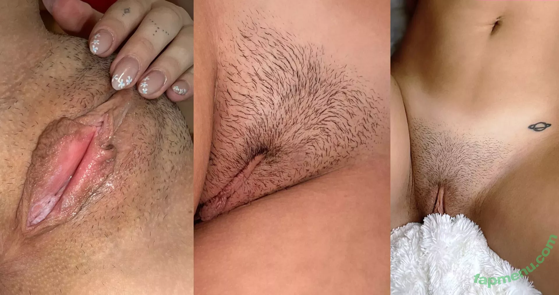 JadeTeen nude photo #1686 (JadeBabii / babygirljade / jadeteen._)