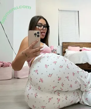 jadeteenunlocked / lovejadeteen nude photo #0024