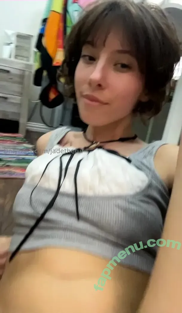Jadethefur nude photo #0050 (Jadethefur)
