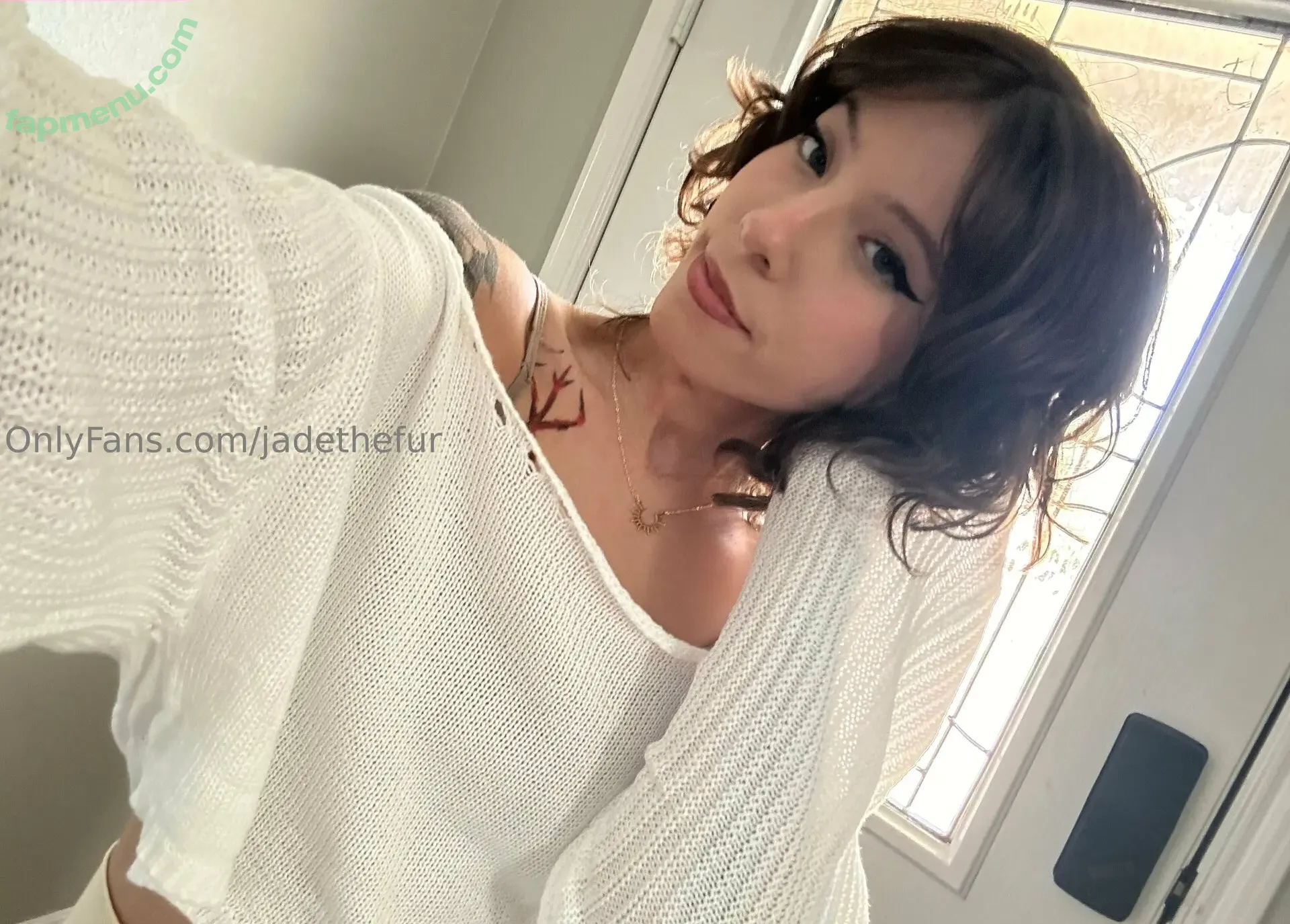 Jadethefur nude photo #0056 (Jadethefur)