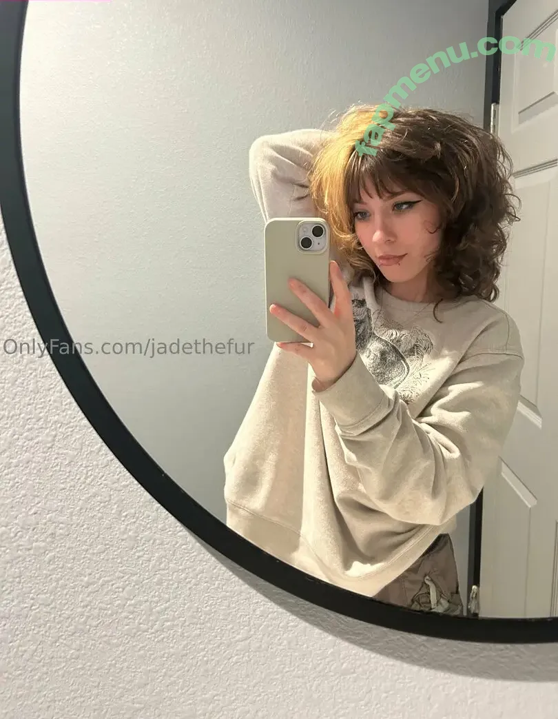 Jadethefur nude photo #0061 (Jadethefur)