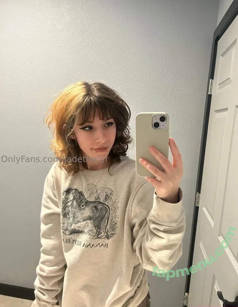 Jadethefur nude photo #0062 (Jadethefur)