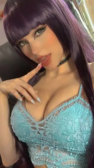 JadetheJaguar / jadeythejaguar nude photo #0014