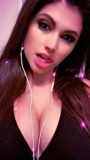 JadetheJaguar / jadeythejaguar nude photo #0027