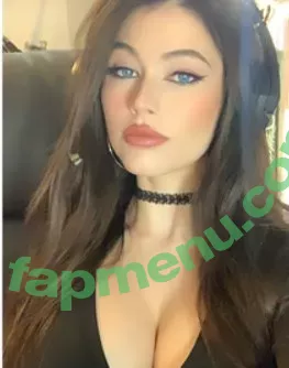 JadetheJaguar nude photo #0008 (jadeythejaguar)