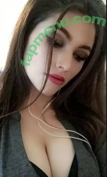 JadetheJaguar nude photo #0010 (jadeythejaguar)