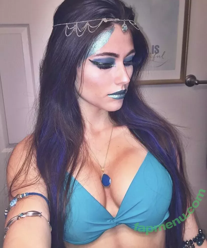 JadetheJaguar nude photo #0016 (jadeythejaguar)