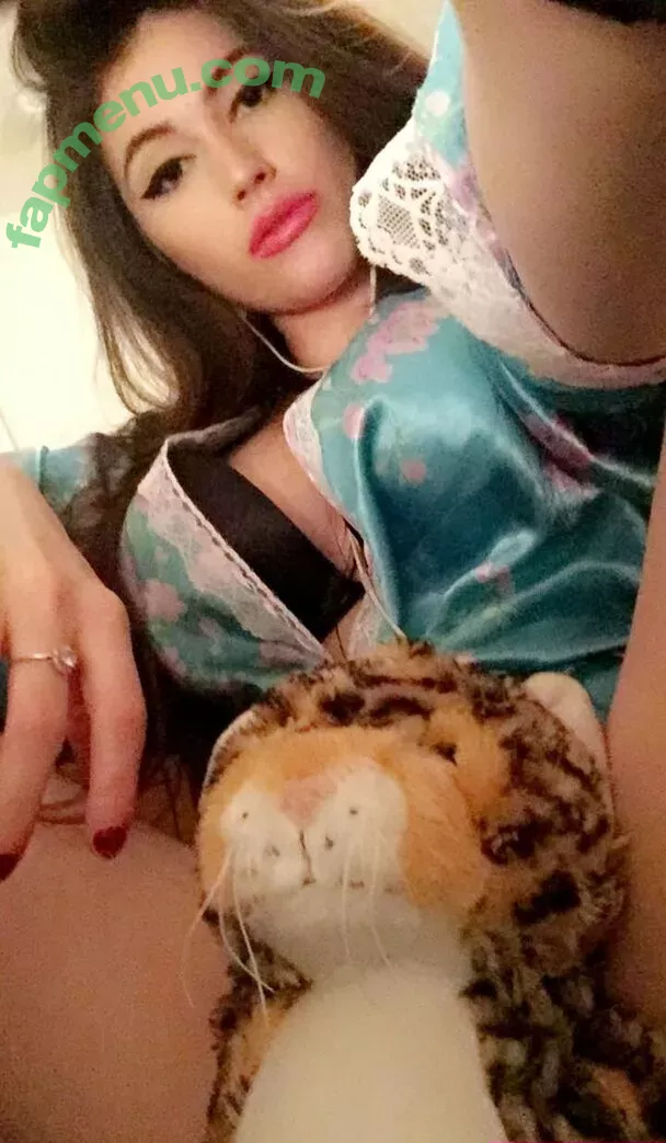 JadetheJaguar nude photo #0017 (jadeythejaguar)