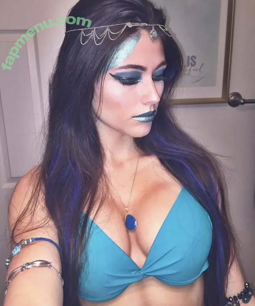 JadetheJaguar nude photo #0311 (jadeythejaguar)