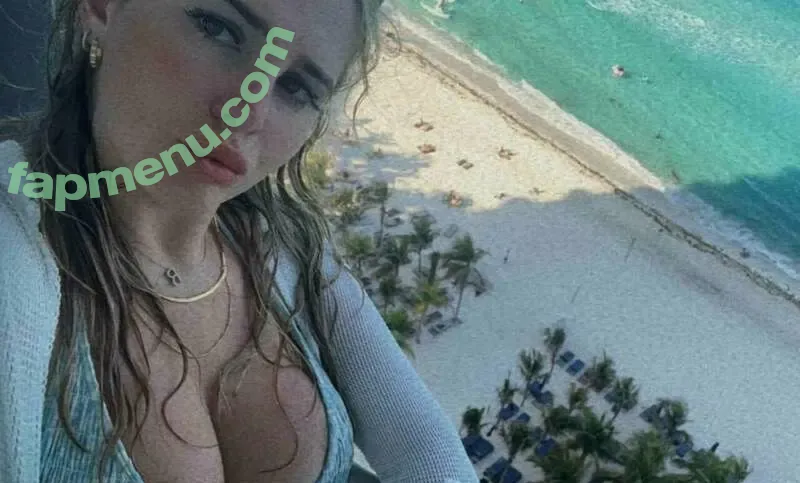 jadevips nude photo #0111 (Jade / jadegups)
