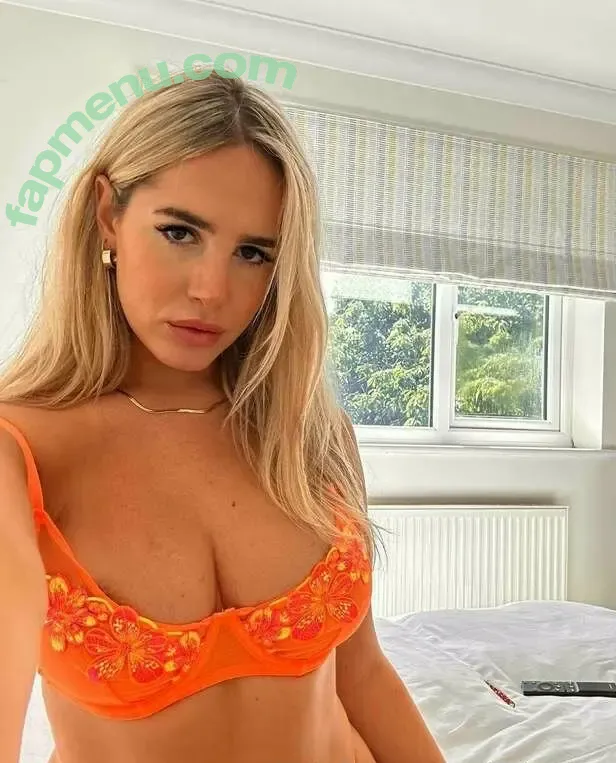 jadevips nude photo #0112 (Jade / jadegups)