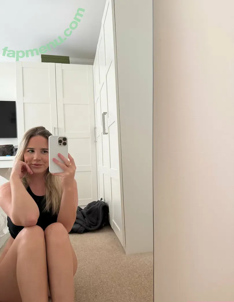 jadevips nude photo #0159 (Jade / jadegups)