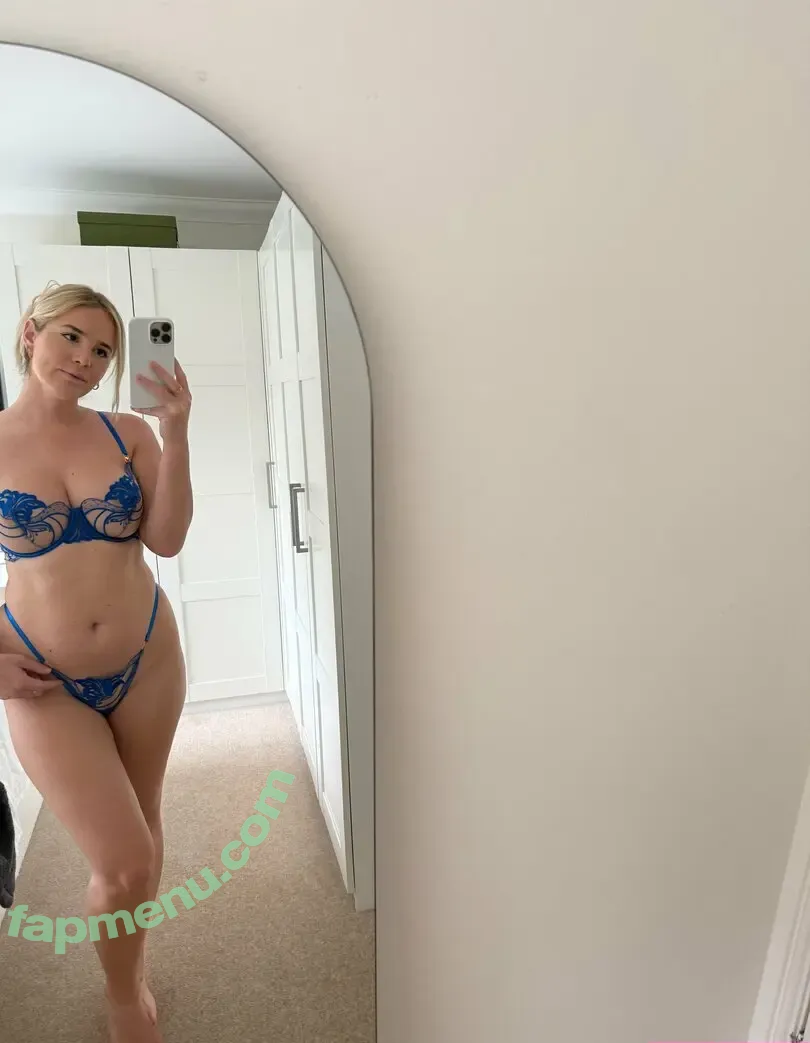 jadevips nude photo #0175 (Jade / jadegups)
