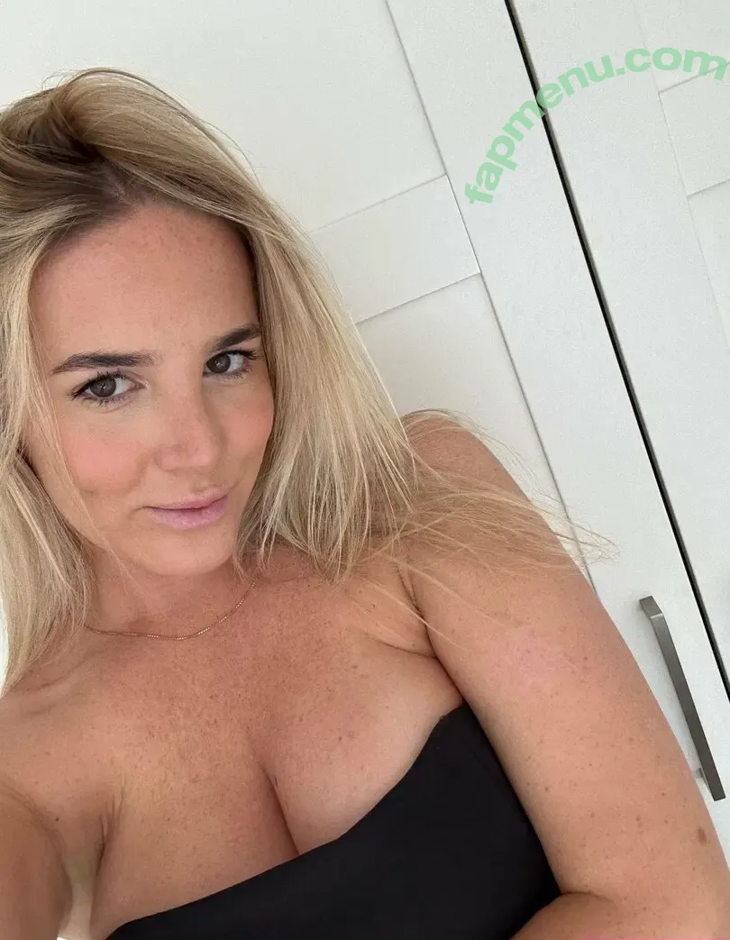 jadevips nude photo #0216 (Jade / jadegups)