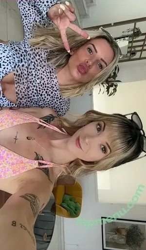 JadeVow / Jade Vow / Littlepidge nude photo #0144