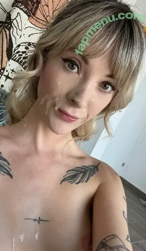 JadeVow / Jade Vow / Littlepidge / pidgespage nude photo #0251