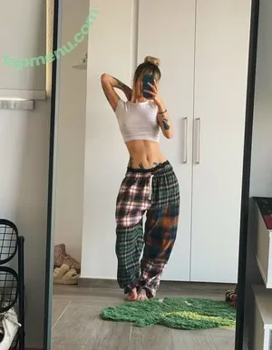 JadeVow / Jade Vow / Littlepidge / pidgespage nude photo #0280