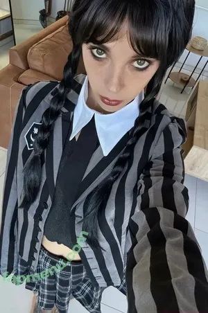 JadeVow / Jade Vow / Littlepidge nude photo #0325