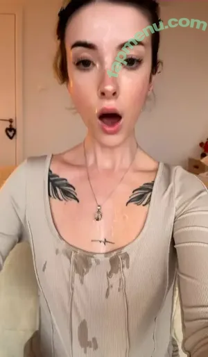 JadeVow / Jade Vow / Littlepidge nude photo #0334