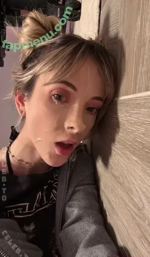 JadeVow / littlepidge nude photo #0352