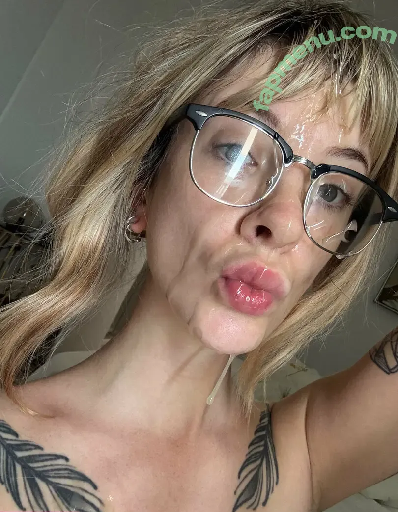JadeVow nude photo #0141 (Jade Vow / Littlepidge)