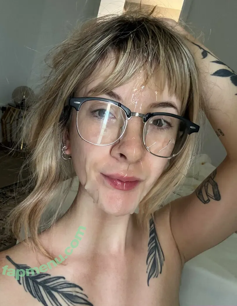 JadeVow nude photo #0142 (Jade Vow / Littlepidge)