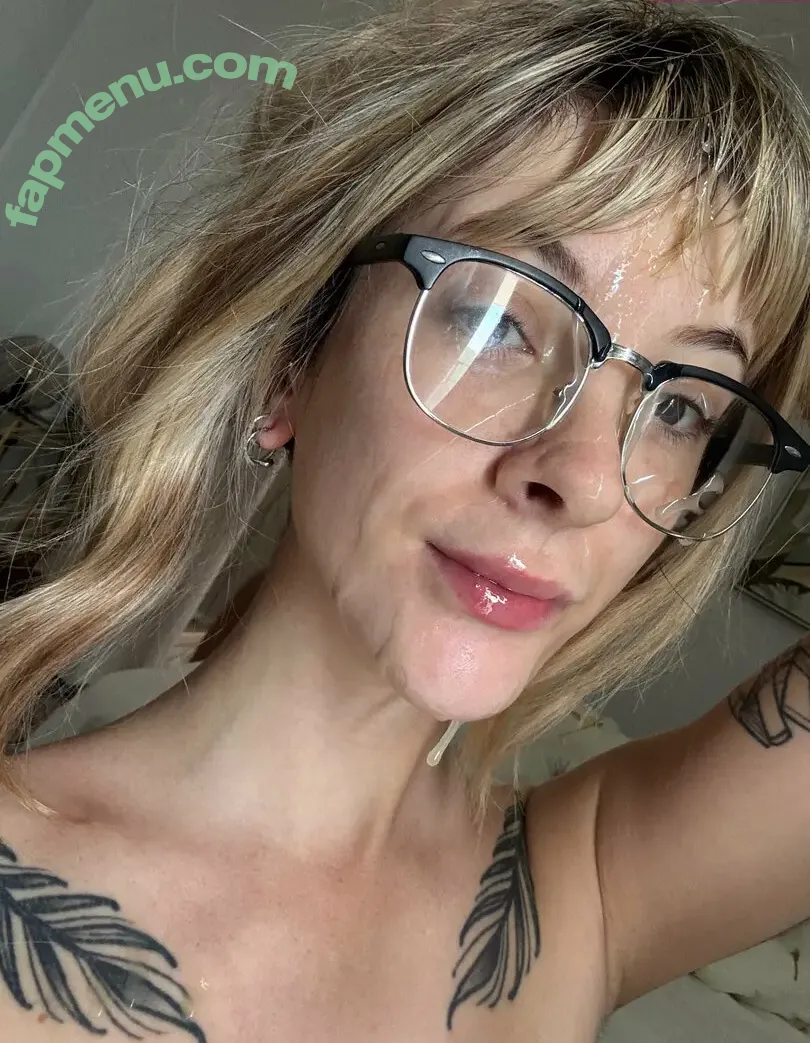 JadeVow nude photo #0143 (Jade Vow / Littlepidge)