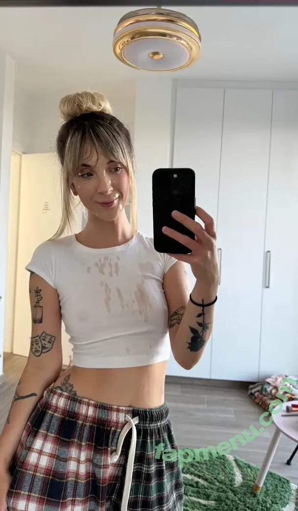 JadeVow nude photo #0269 (Jade Vow / Littlepidge / pidgespage)