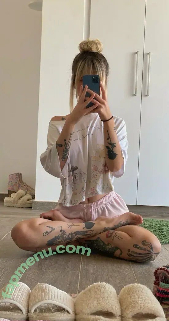 JadeVow nude photo #0270 (Jade Vow / Littlepidge / pidgespage)