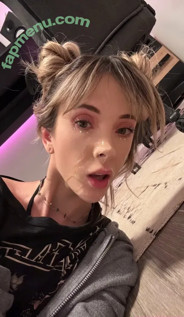 JadeVow nude photo #0305 (Jade Vow / Littlepidge / pidgespage)
