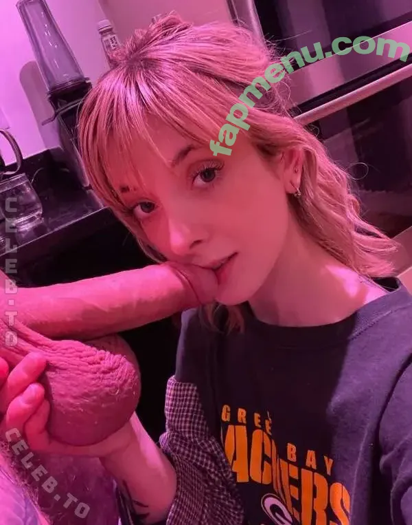 JadeVow nude photo #0335 (Jade Vow / Littlepidge)